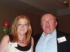 scotts pictures reunion 267